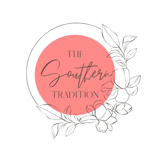 The Southern Tradition